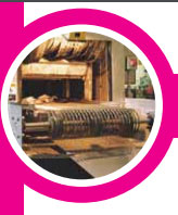 > </div>
<div class=